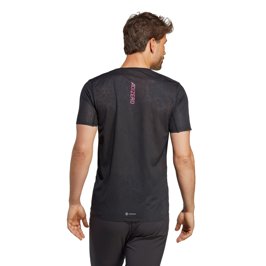 Mens Running Tops Vancouver Running Company Inc.