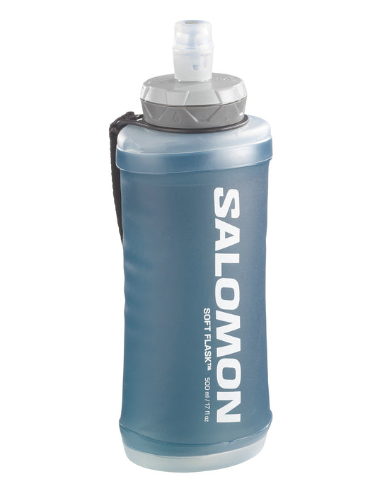 Active Handheld 500ml