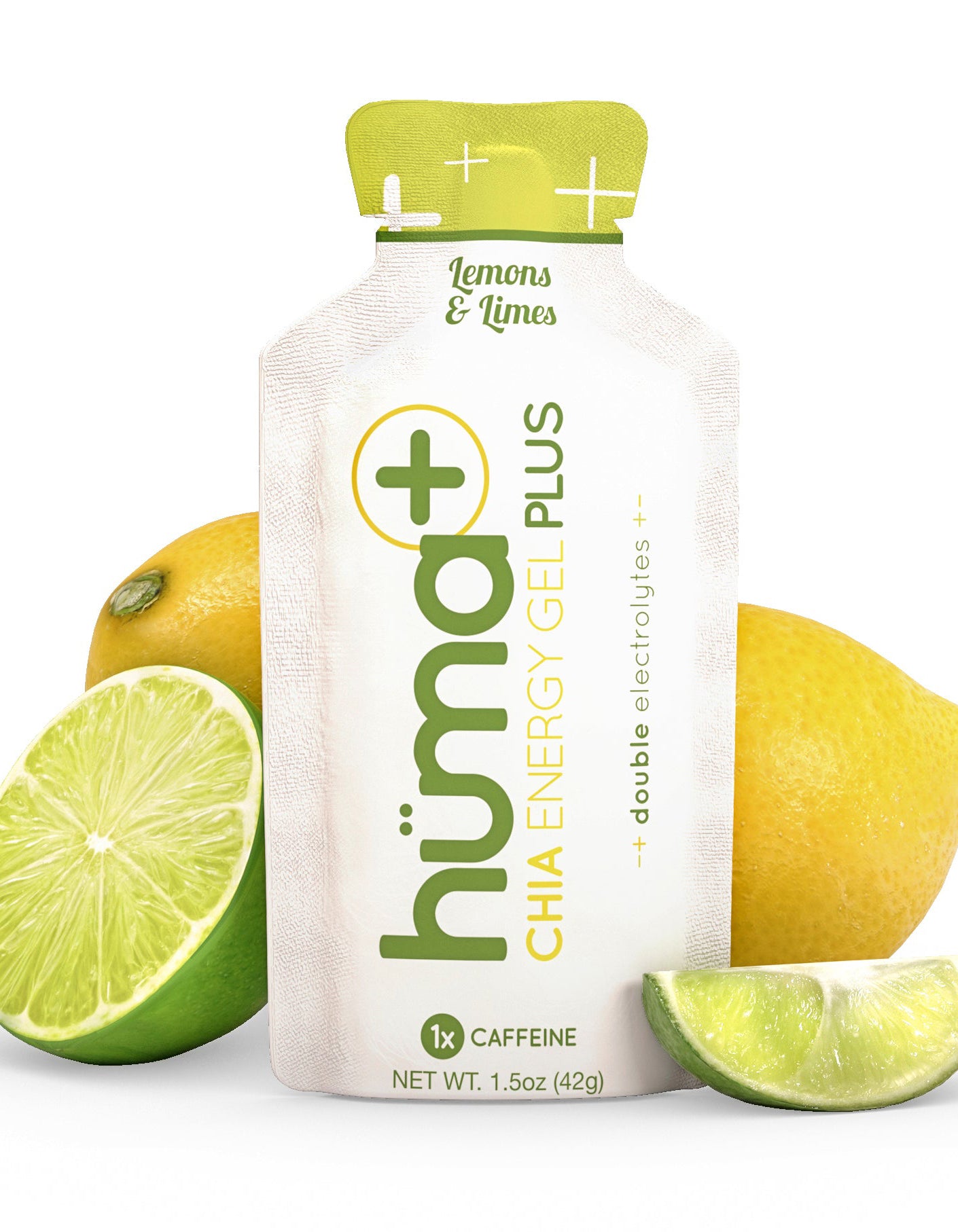 Lemon/Lime Plus