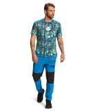 Trailwear OKT Jogger Pants - Men's