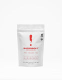Natural Organic Performance Tea - 30 Count Bag