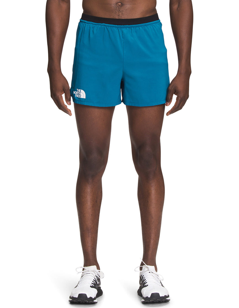 The north 2025 face flight shorts