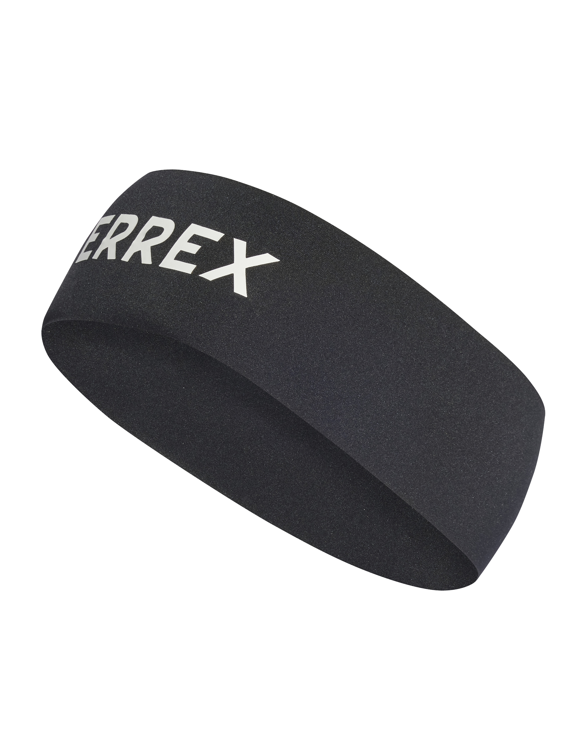 Terrex AR Headband - Unisex