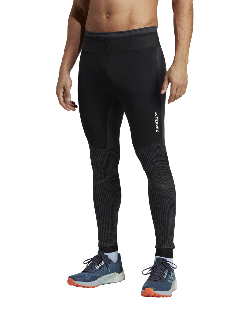 Adidas Men s Terrex Agravic Tights