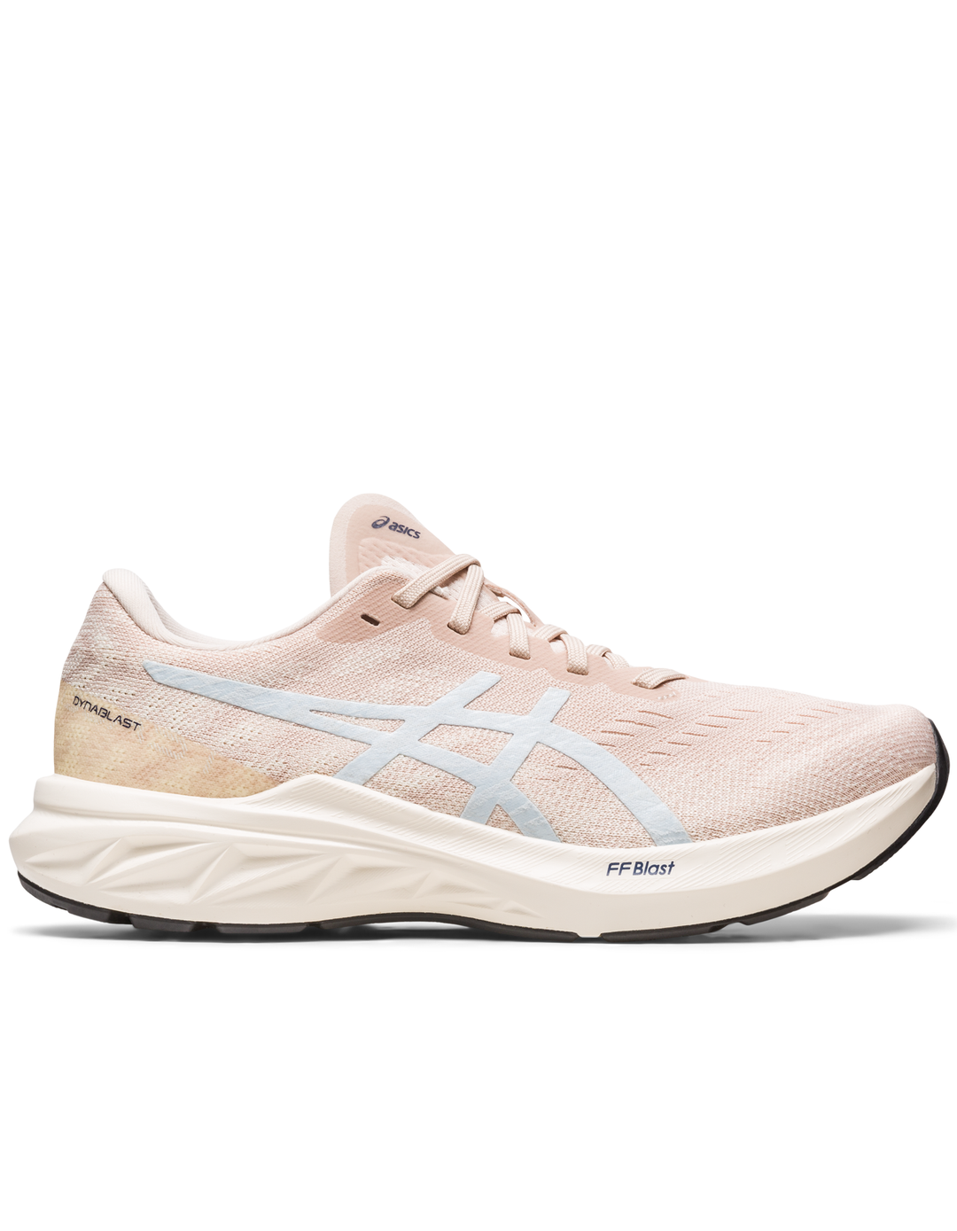 asics vancouver outlet