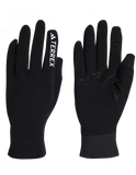 Terrex Merino Wool Gloves - Unisex