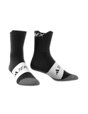 Terrex Heat.RDY Trail Running Agravic Crew Socks - Unisex