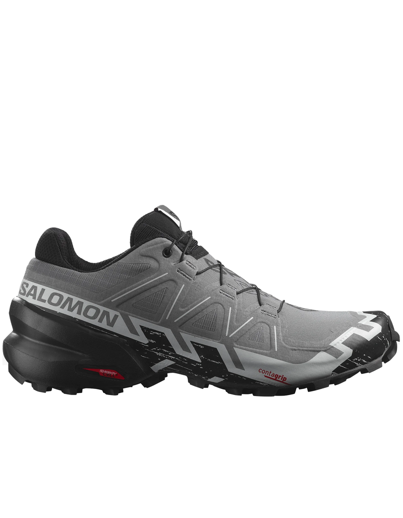 Salomon vancouver outlet