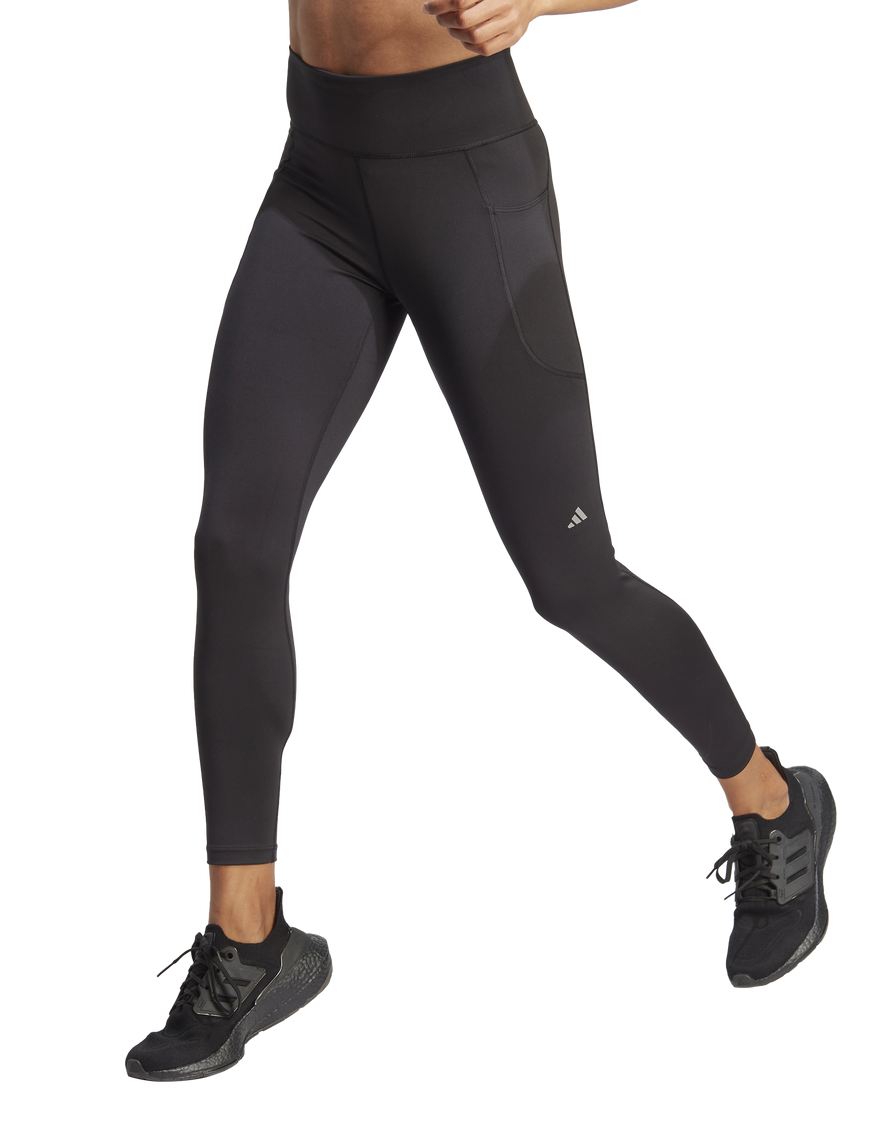 6pm adidas outlet tights