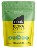 Energy Drink Mix - Lime